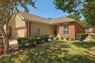 9909 Kaufman Pl, Plano, TX 75025 - Photo 2