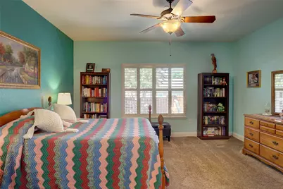 9909 Kaufman Place, Plano, TX 75025 - Photo 16