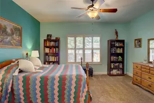 9909 Kaufman Pl, Plano, TX 75025 - Photo 16