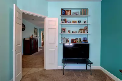 9909 Kaufman Place, Plano, TX 75025 - Photo 8