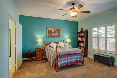 9909 Kaufman Place, Plano, TX 75025 - Photo 14
