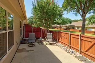 9909 Kaufman Pl, Plano, TX 75025 - Photo 24