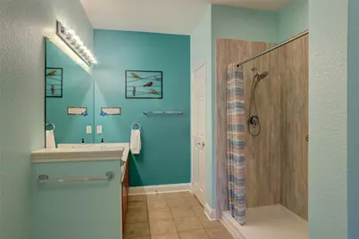 9909 Kaufman Place, Plano, TX 75025 - Photo 18