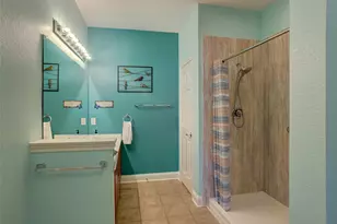 9909 Kaufman Pl, Plano, TX 75025 - Photo 18
