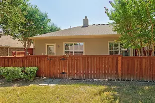 9909 Kaufman Pl, Plano, TX 75025 - Photo 22