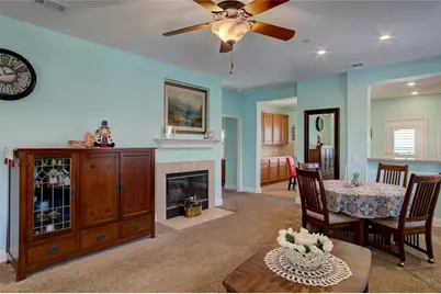 9909 Kaufman Place, Plano, TX 75025 - Photo 4