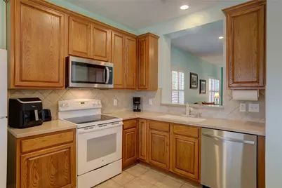 9909 Kaufman Place, Plano, TX 75025 - Photo 10