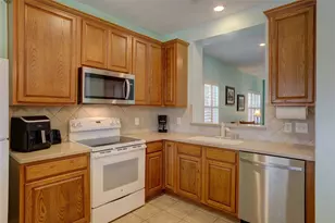 9909 Kaufman Pl, Plano, TX 75025 - Photo 10