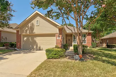 9909 Kaufman Place, Plano, TX 75025 - Photo 1