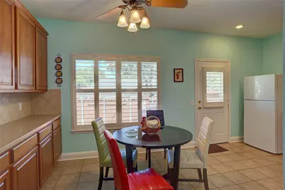9909 Kaufman Place, Plano, TX 75025 - Photo 12