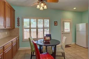 9909 Kaufman Pl, Plano, TX 75025 - Photo 12