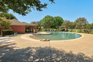 9909 Kaufman Pl, Plano, TX 75025 - Photo 26