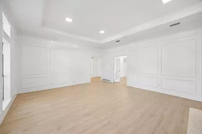 10014 Hickory Crossing, Dallas, TX 75243 - Photo 6