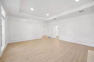 10014 Hickory Crossing, Dallas, TX 75243 - Photo 6