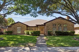 10014 Hickory Crossing, Dallas, TX 75243 - Photo 1