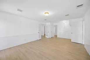 10014 Hickory Crossing, Dallas, TX 75243 - Photo 10