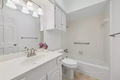 10014 Hickory Crossing, Dallas, TX 75243 - Photo 12