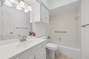 10014 Hickory Crossing, Dallas, TX 75243 - Photo 12