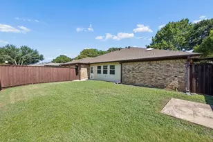 10014 Hickory Crossing, Dallas, TX 75243 - Photo 30