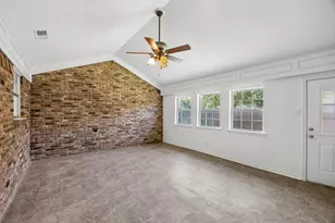 10014 Hickory Crossing, Dallas, TX 75243 - Photo 18
