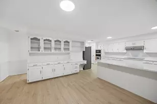 10014 Hickory Crossing, Dallas, TX 75243 - Photo 14