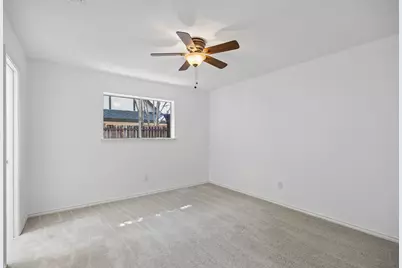 10014 Hickory Crossing, Dallas, TX 75243 - Photo 24