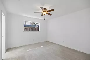 10014 Hickory Crossing, Dallas, TX 75243 - Photo 24