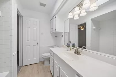 10014 Hickory Crossing, Dallas, TX 75243 - Photo 26