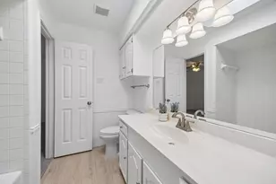 10014 Hickory Crossing, Dallas, TX 75243 - Photo 26