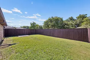 10014 Hickory Crossing, Dallas, TX 75243 - Photo 28