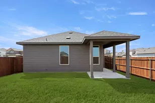 1609 Potomac Ln, Blue Ridge, TX 75424 - Photo 26