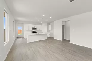 1609 Potomac Ln, Blue Ridge, TX 75424 - Photo 16