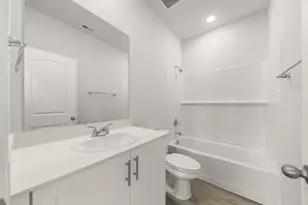 1609 Potomac Ln, Blue Ridge, TX 75424 - Photo 24