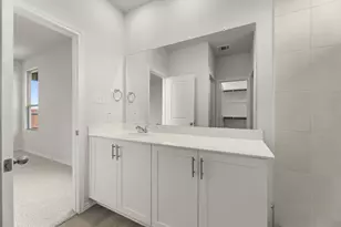 1609 Potomac Ln, Blue Ridge, TX 75424 - Photo 10