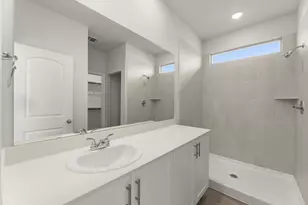 1609 Potomac Ln, Blue Ridge, TX 75424 - Photo 8