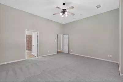 10987 Apple Valley Drive, Frisco, TX 75033 - Photo 22