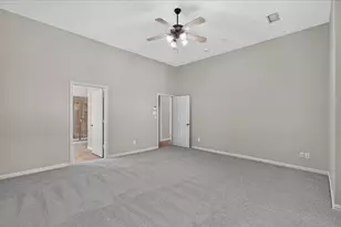 10987 Apple Valley Dr, Frisco, TX 75033 - Photo 22