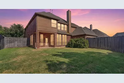10987 Apple Valley Drive, Frisco, TX 75033 - Photo 34