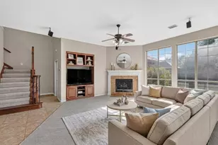 10987 Apple Valley Dr, Frisco, TX 75033 - Photo 1