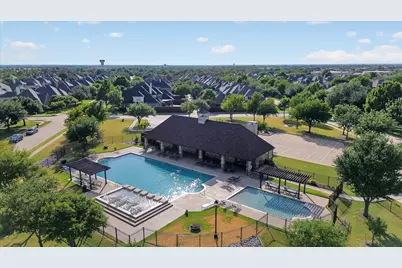 10987 Apple Valley Drive, Frisco, TX 75033 - Photo 38
