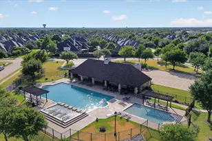 10987 Apple Valley Dr, Frisco, TX 75033 - Photo 38