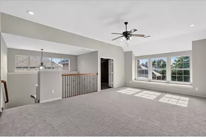 10987 Apple Valley Drive, Frisco, TX 75033 - Photo 12