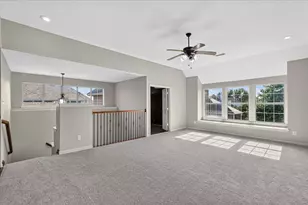 10987 Apple Valley Dr, Frisco, TX 75033 - Photo 12