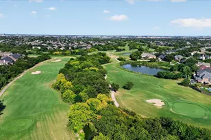 10987 Apple Valley Dr, Frisco, TX 75033 - Photo 40