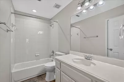 10987 Apple Valley Drive, Frisco, TX 75033 - Photo 30