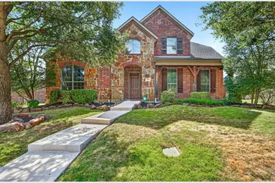 10987 Apple Valley Drive, Frisco, TX 75033 - Photo 18