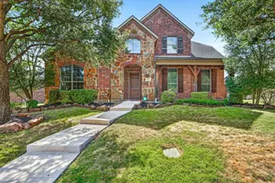 10987 Apple Valley Dr, Frisco, TX 75033 - Photo 18