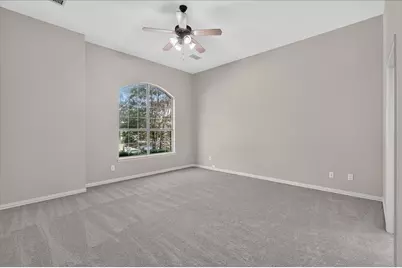 10987 Apple Valley Drive, Frisco, TX 75033 - Photo 8