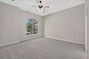 10987 Apple Valley Dr, Frisco, TX 75033 - Photo 8