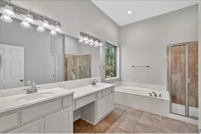 10987 Apple Valley Drive, Frisco, TX 75033 - Photo 10